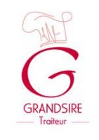 Grandsire Traiteur